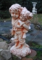 Preview: Gartenfiguren, Steinfiguren, Statuen, Skulpturen, Gartendekoration