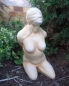 Preview: Gartenfiguren, Steinfiguren, Statuen, Skulpturen, Gartendekoration