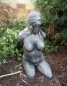 Preview: Steinfiguren, Gartenfiguren, Skulpturen, Statuen