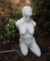Preview: Gartenfiguren, Steinfiguren, Statuen, Skulpturen, Gartendekoration