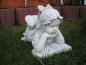Preview: Gartenfiguren, Steinfiguren, Statuen, Skulpturen, Gartendekoration