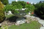 Preview: Pflanzschale, Steinfiguren, Gartenfiguren, Skulpturen, Statuen