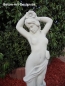 Preview: Steinfiguren, Gartenfiguren, Skulpturen, Statuen