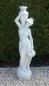 Preview: Gartenfiguren, Steinfiguren, Statuen, Skulpturen, Gartendekoration