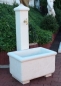 Preview: Brunnen, Wandbrunnen, Steinbrunnen
