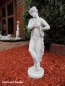 Preview: Steinfiguren, Gartenfiguren, Skulpturen, Statuen