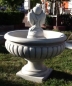 Preview: Steinbrunnen, Gartenbrunnen, Brunnen