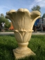 Preview: Pflanzschale, Steinvase, Amphore, Statue, Steinfigur