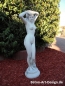 Preview: Gartenfiguren, Steinfiguren, Statuen, Skulpturen, Gartendekoration