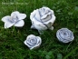 Preview: Gartenfiguren, Steinfiguren, Statuen, Skulpturen, Gartendekoration