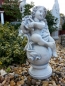 Preview: Steinfiguren, Gartenfiguren, Skulpturen, Statuen