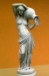 Preview: Steinfiguren, Gartenfiguren, Skulpturen, Statuen