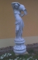 Preview: Gartenfiguren, Steinfiguren, Statuen, Skulpturen, Gartendekoration