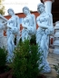 Preview: Gartenfiguren, Steinfiguren, Statuen, Skulpturen, Gartendekoration
