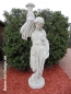 Preview: Gartenfiguren, Steinfiguren, Statuen, Skulpturen, Gartendekoration