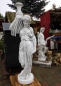 Preview: Gartenfiguren, Steinfiguren, Statuen, Skulpturen, Gartendekoration