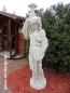 Preview: Steinfiguren, Gartenfiguren, Skulpturen, Statuen