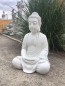 Preview: Buddhafigur, Buddha, Steinfigur