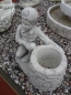 Preview: Steinfiguren, Gartenfiguren, Skulpturen, Statuen