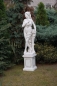Preview: Steinfiguren, Gartenfiguren, Skulpturen, Statuen