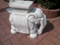 Preview: Gartenfiguren, Steinfiguren, Statuen, Skulpturen, Gartendekoration
