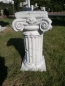 Preview: Säule, Betonsäule, Steinsäule, Gartensäule, Sockel