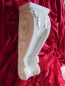 Preview: Konsole, Fassadenstuck, Fensterbank Konsole, Fassadenschmuck, Stuck, Gipsstuck