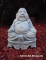 Preview: little Buddha - figurehead Kg 4