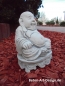 Preview: little Buddha - figurehead Kg 4