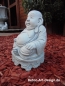 Preview: little Buddha - figurehead Kg 4