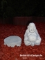 Preview: little Buddha - figurehead Kg 4