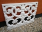 Preview: Decorative element for wall cladding / facade