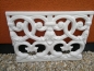 Preview: Decorative element for wall cladding / facade