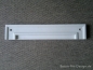 Preview: Window molding with connecting corners