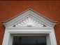 Preview: Fassadenstuck, Fensterumrahmung, Stuckleiste, Betonstuck