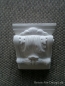 Preview: Konsole, Fassadenstuck, Fensterbank Konsole, Fassadenschmuck, Stuck, Gipsstuck