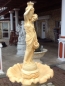 Preview: Steinbrunnen, Gartenbrunnen, Brunnen