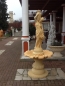 Preview: Steinbrunnen, Gartenbrunnen, Brunnen