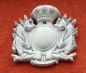 Preview: Wappen, Relief, Wandbild, Steinguss, Fassadenstuck, Stuck, Ornament