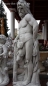 Preview: Gartenfiguren, Steinfiguren, Statuen, Skulpturen, Gartendekoration