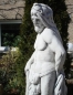 Preview: Steinfiguren, Gartenfiguren, Skulpturen, Statuen