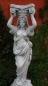 Preview: Gartenfiguren, Steinfiguren, Statuen, Skulpturen, Gartendekoration