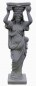 Preview: Steinfiguren, Gartenfiguren, Skulpturen, Statuen