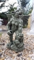 Preview: Gartenfiguren, Steinfiguren, Statuen, Skulpturen, Gartendekoration