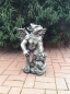 Preview: Gartenfiguren, Steinfiguren, Statuen, Skulpturen, Gartendekoration