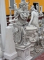 Preview: Gartenfiguren, Steinfiguren, Statuen, Skulpturen, Gartendekoration