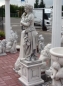 Preview: Gartenfiguren, Steinfiguren, Statuen, Skulpturen, Gartendekoration
