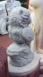 Preview: Steinfiguren, Gartenfiguren, Skulpturen, Statuen