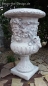 Preview: beautiful large ornate vase 390 Kg - eye-catcher!