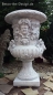 Preview: beautiful large ornate vase 390 Kg - eye-catcher!